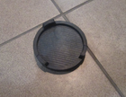 Bild 3 von 3