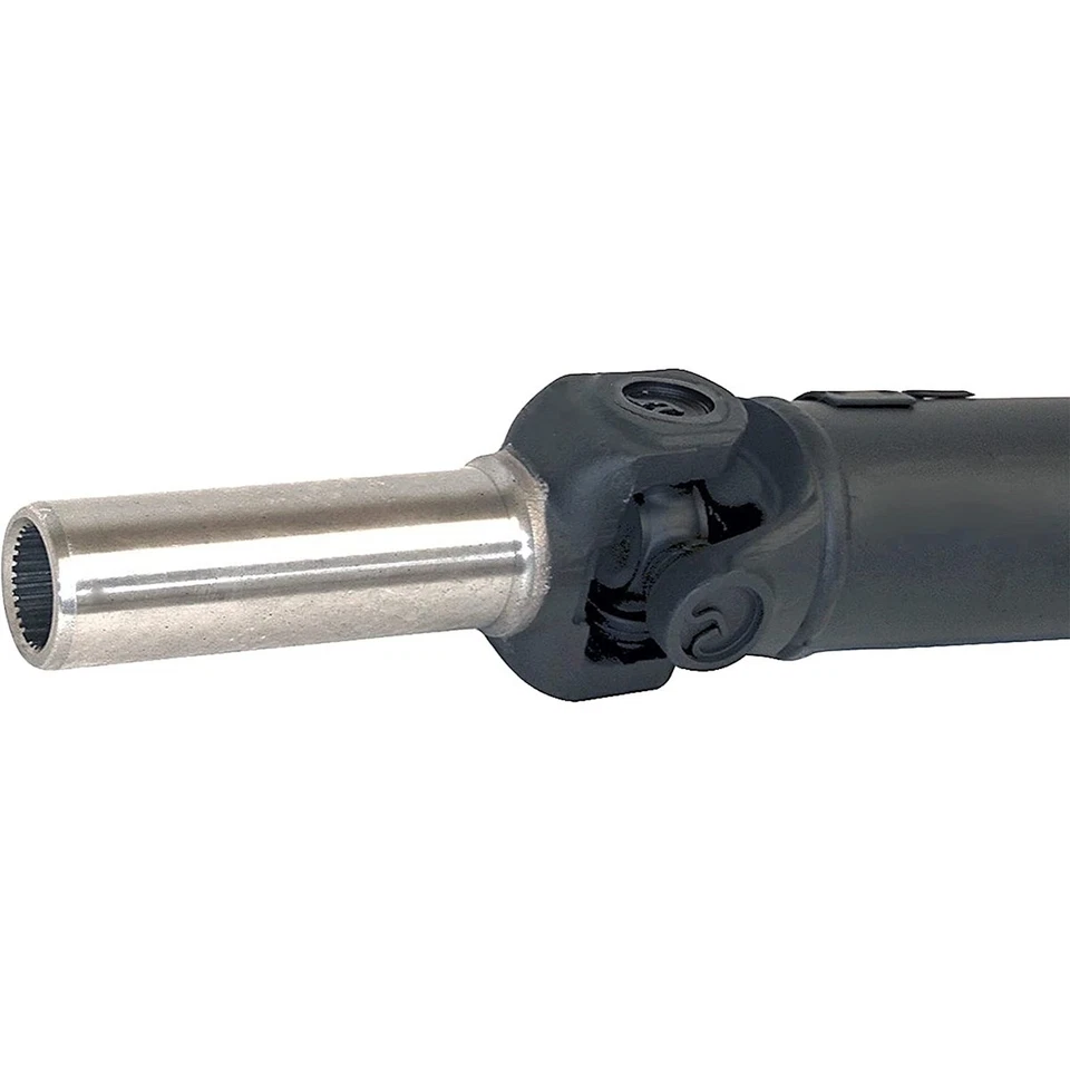 Árbol de transmisión trasero Dorman 936-688 para Ford Mustang 1996-2002 Foto 2 de 3