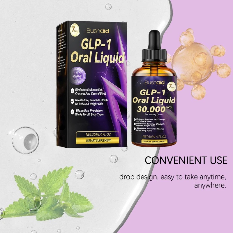 fearathe glp 1 Golo Release Diet Pills GLP-1 Weight Loss Supplement