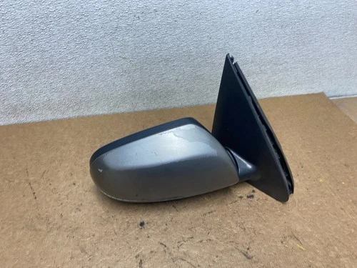 2011 to 2013 Kia Forte Sedan Right Passenger View Turn Sgn Mirror OEM s7497 DG