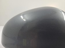 Retroviseur droit (ou coque) Volkswagen JETTA