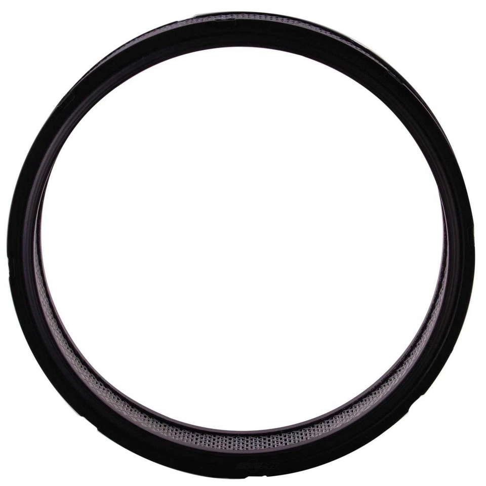 Air Filter fits 1966-1985 Mercury Marquis Cougar,Montego Colony Park PARTS PLUS - Image 2 of 4