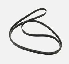NEW 25212-2GGB0 Water Pump Belt compatible Fits For Kia US