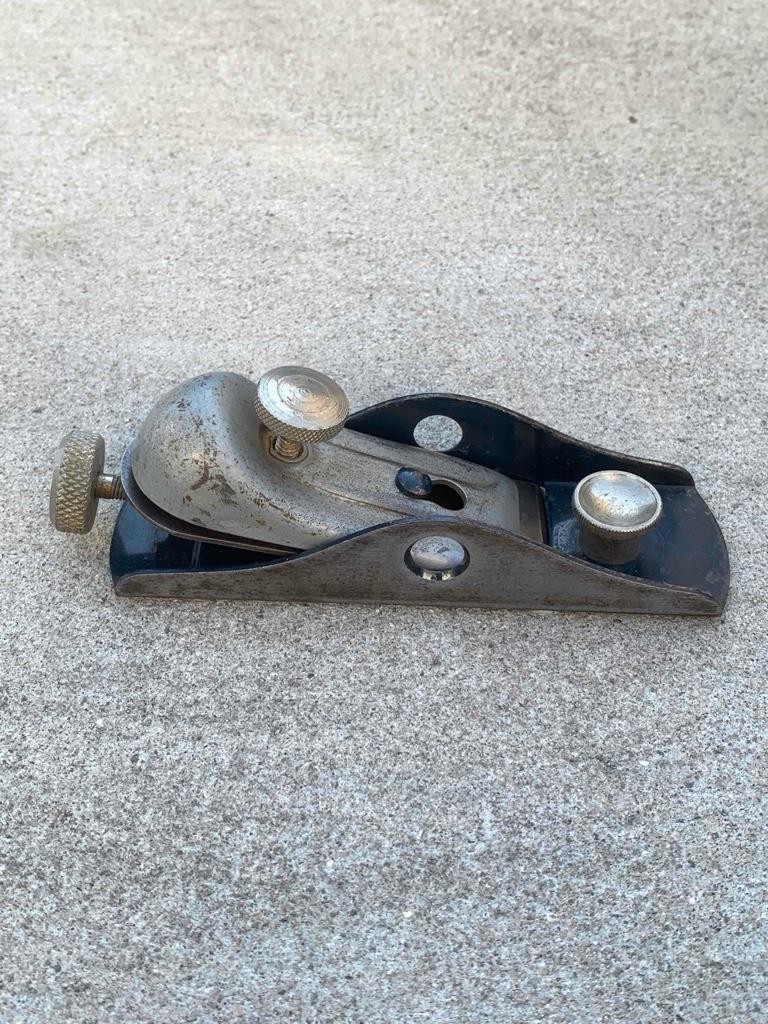 Picture 2 of 10