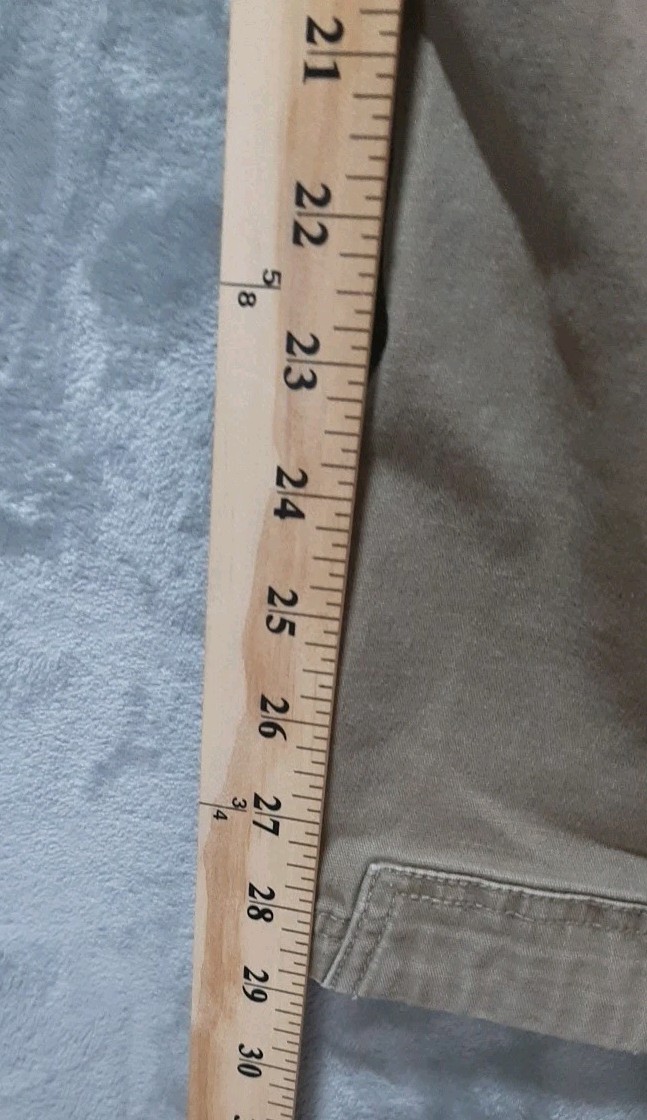 Picture 8 of 8