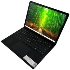 MICROSOFT SURFACE 5 LAPTOP i7-1265u @ 2.70 GHZ 16GB RAM 512GB SSD (lp690)