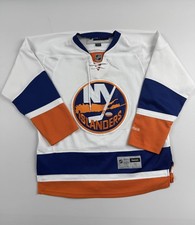 New York Islanders Collecting and Fan Guide 6