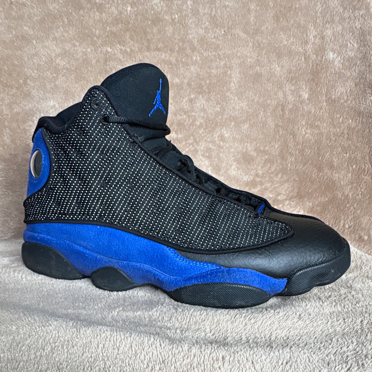 25+ Jordan 13 Retro Hyper Royal for sale | Updated Oct 2026