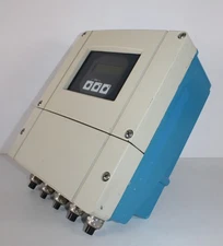 Endress+Hauser 50P1F-EC0A1AC0AEAA PROMAG 50 Transmitter