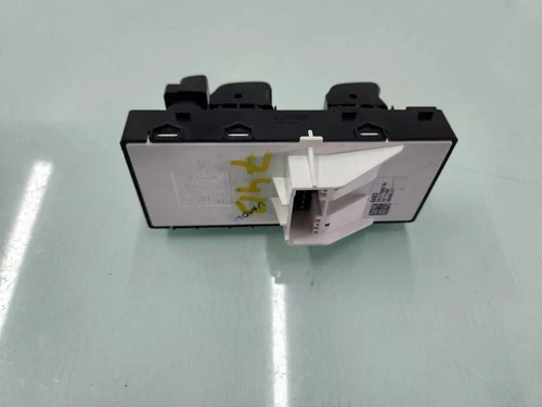 93571Q0210 Commande Léve-Glace Avant Gauche pour HYUNDAI I20 (BC3) N 2023 174882 - Imagen 3 de 8