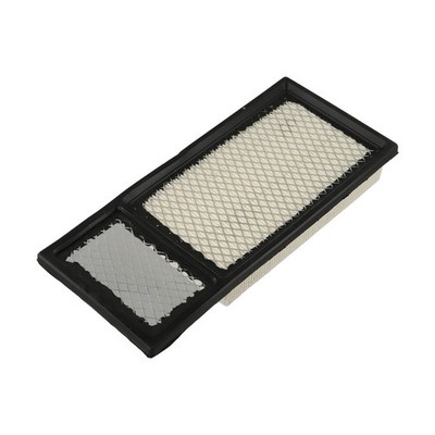 72368G01 Luftfilter passend für EZGO Golfcarts für Medalist für TXT Modelle