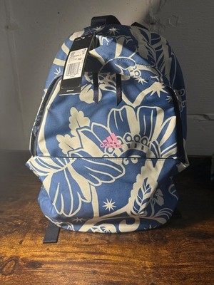 black north face backpack rose gold The Jester Everyday Laptop Backpack, TNF Black-NPF, One Size Length:9ft 10wt 4pc Orion Blue Grey North Face Women's and keys neatly in
