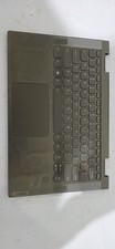 Lenovo IdeaPad Yoga 7-14ITL5 Palmrest w/ Keyboard Touchpad FP 5CB1A08879