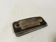 VW PASSAT B7 ALLTRACK 365 Kennzeichenbeleuchtung E10022915 1.9 Diesel 32162912