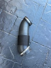 Audi A6/A7 C7 3.0 Tdi Biturbo Quattro 2013 Air Intake Pipe