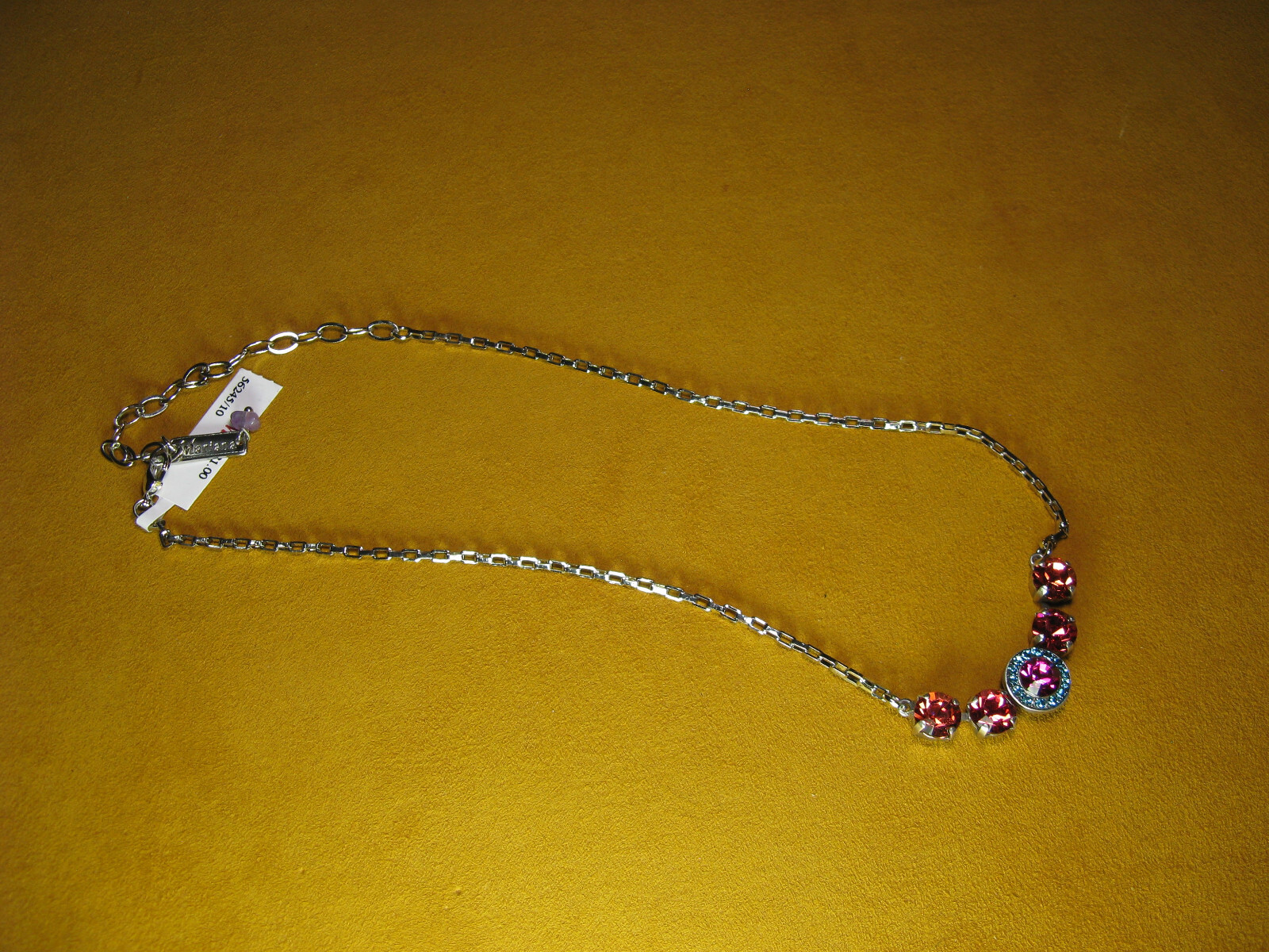 Bild 3 von 3