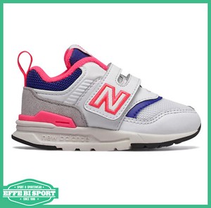 new balance bimba rosa