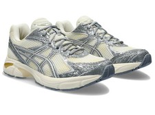 1203A478-100 Asics GT-2160 Pre-Worn Cream Sheet Rock (Herren)