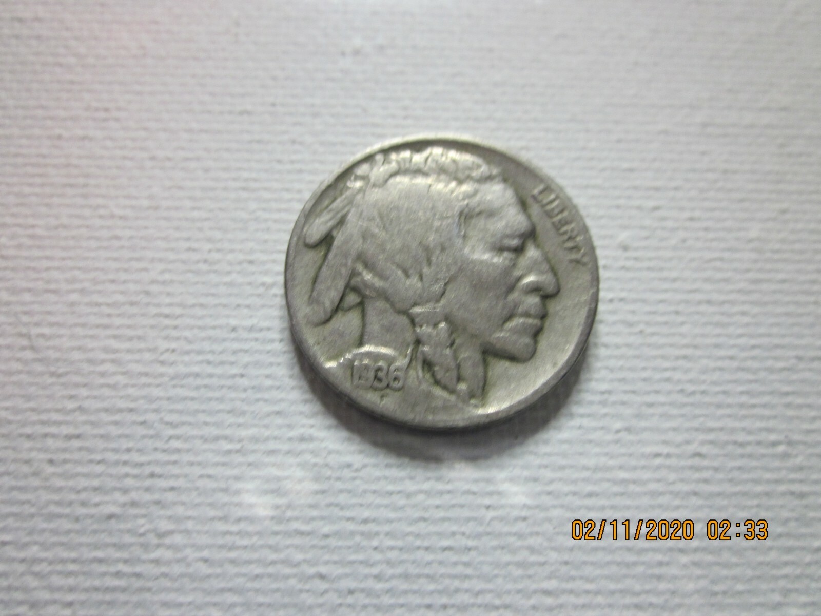 Picture 2 of 4