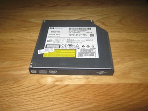 COMPAQ 6715S DVD DRIVER DOWNLOAD (2019) COMPAQ 6715S DVD DRIVER FOR PC
