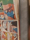 Foto 5 di 11