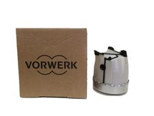 Vorwerk VK135/VK136 900W, Motore per Folletto Kobold | Acquisti Online su  eBay