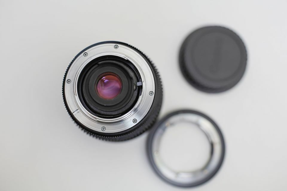 s-l1600.jpg