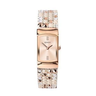 cath kidston watch argos