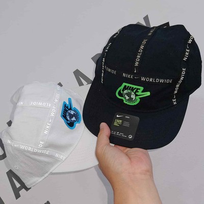 nike sportswear worldwide