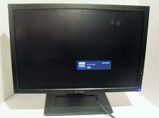 Dell E1909W LCD Monitor for sale online 