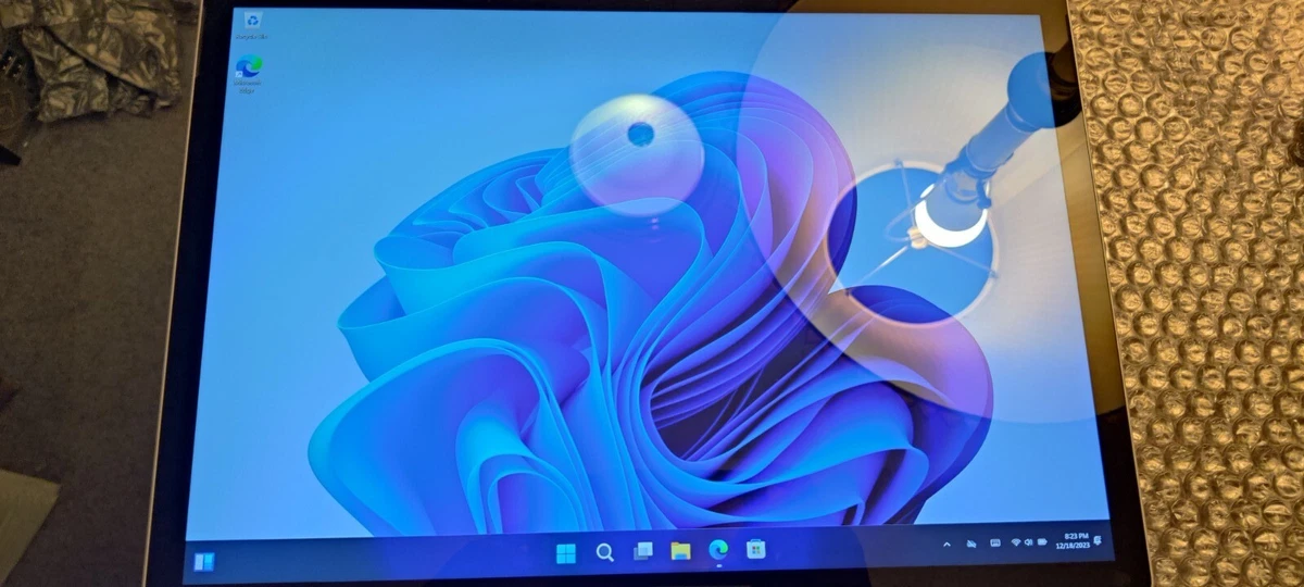 Surface book 3 15 32gb sales