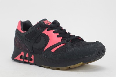 Size 9 - Nike Air Stab Premium Runnin N Gunnin for sale  display picture 2