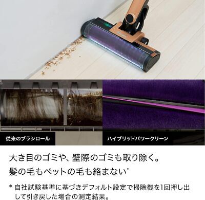 Shark EVOPOWER SYSTEM iQ Cordless Stick Cleaner CS851J Shark EVOPOWER SYSTEM iQ Cordless Stick Cleaner CS851J