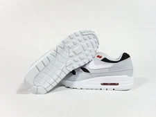 Nike Air Max 1 PRM Urawa 2.0 Suede Dragon Running Shoes Sz 5 NEW FD9081 001 RARE