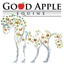 GoodApple Equine Consignment Outlet