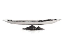 Michael Aram Noah’s Ark Centerpiece