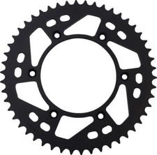 Moose HONDA XR 250 R 1998 Rear Aluminum Sprocket