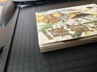 Saiyuki Vol. 1 By Kazuya Minekura Tokyopop Manga Book 2004 Paperback English — photo 2