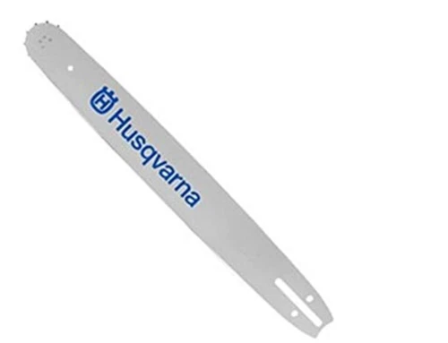 596009756 Husqvarna Bar 16" HL280-56 3/8" .050 VMI 56 links