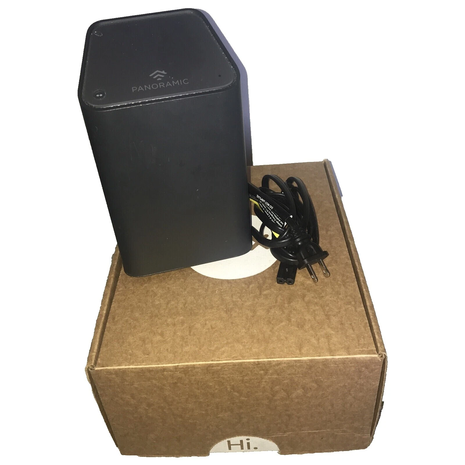 Gateway Home Network Wireless Routers