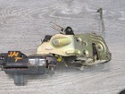 Picture 3 of 12