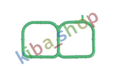 SUCTION MANIFOLD GASKET FITS CHEVROLET SPARK 10-12LPG 0310-