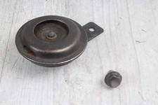 Horn Signal Tone Suzuki GSF 600 GN77B 95-99