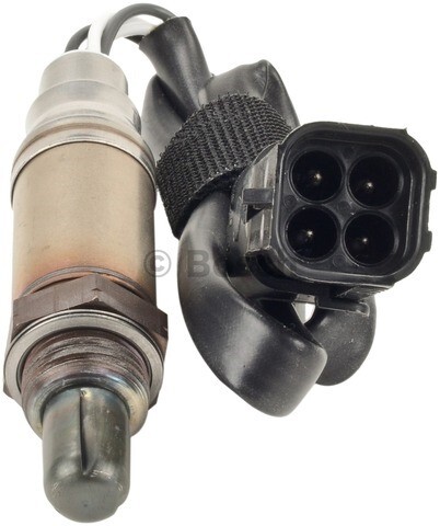 Oxygen Sensor BOSCH Upstream for 1996-1999 FERRARI F355 SPIDER V8-3.5L