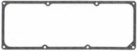 Elring Ventildeckeldichtung FüR Renault 19 Ii,Clio I Ii,Megane I Scenic,Rapid