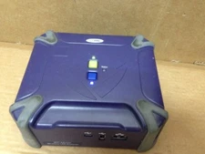 WFED-300AC JDSU WiFi ADVISOR WIRELESS LAN ANALYZER WITH BATTERY 