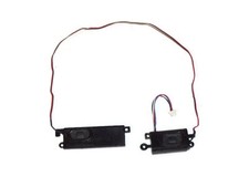 New Genuine Lenovo ThinkPad T430s Left and Right Speaker Set 04W1688