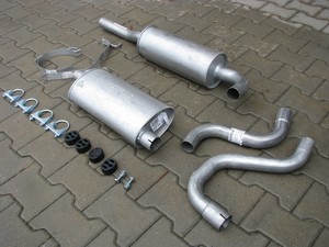 Запчасти вольво 740 940