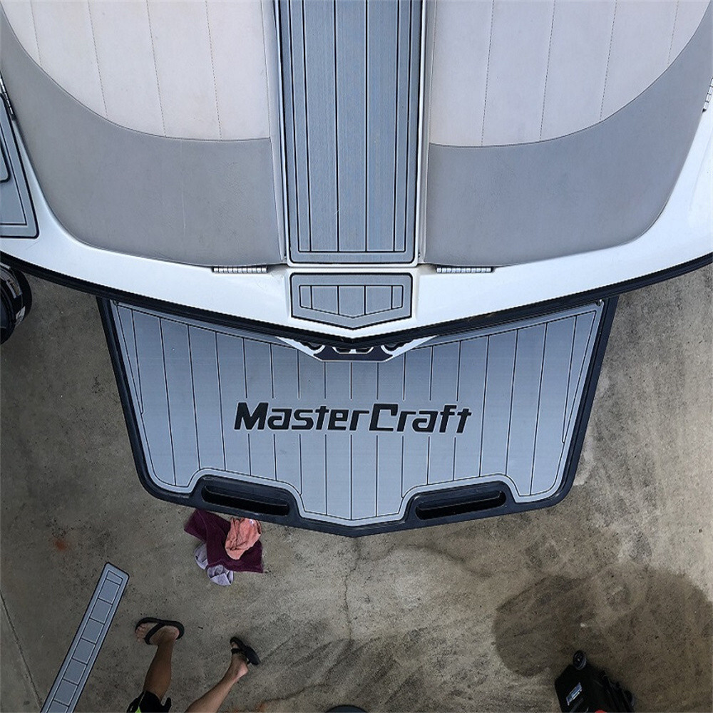 2023 MasterCraft XT23 Barcos de esquí y wakeboard en venta