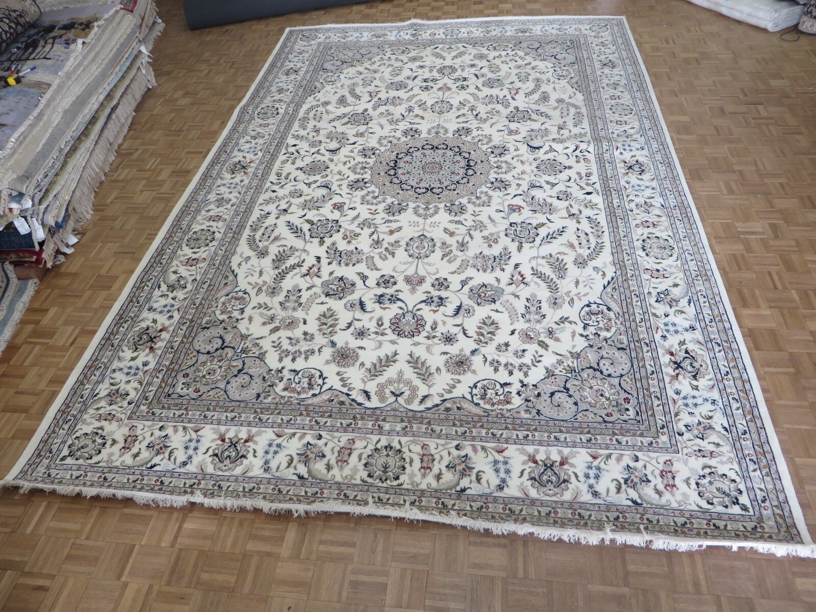 Picture 1